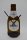 Krombacher Pils 0,5 Zeiger 4