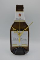 König Pilsener 0,5 Zeiger 7