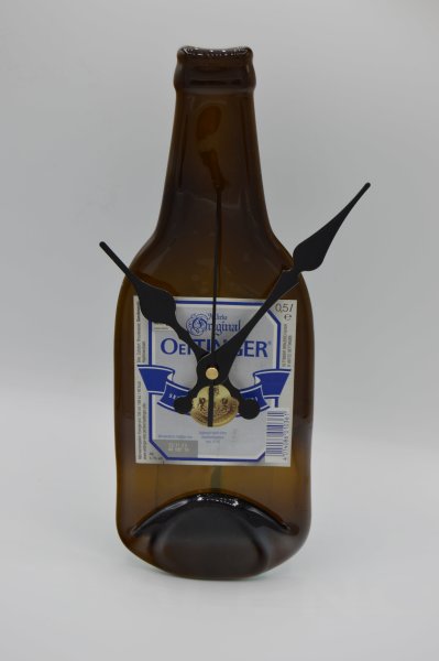 Oettinger Pils 0,5 Zeiger 1