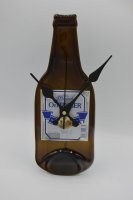 Oettinger Pils 0,5 Zeiger 1