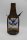 Oettinger Pils 0,5 Zeiger 1