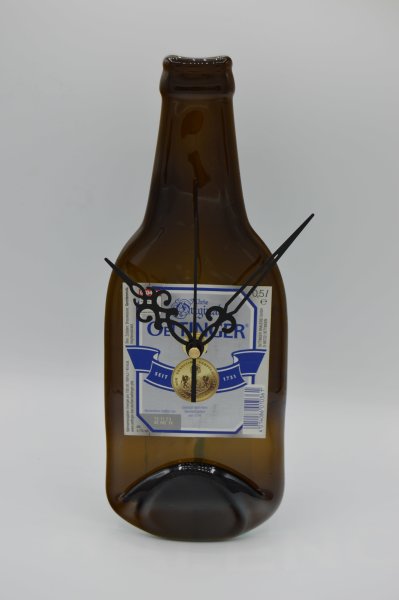 Oettinger Pils 0,5 Zeiger 2