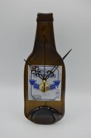 Oettinger Pils 0,5 Zeiger 2