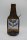 Oettinger Pils 0,5 Zeiger 2