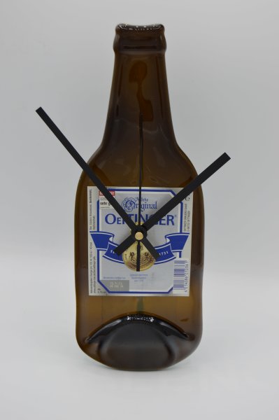 Oettinger Pils 0,5 Zeiger 4