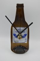 Oettinger Pils 0,5 Zeiger 4