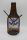 Oettinger Pils 0,5 Zeiger 4