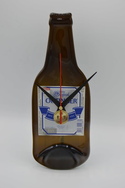 Oettinger Pils 0,5 Zeiger 5