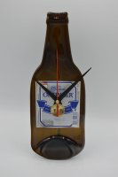 Oettinger Pils 0,5 Zeiger 5