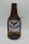 Oettinger Pils 0,5 Zeiger 5