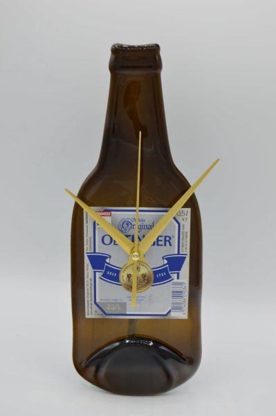 Oettinger Pils 0,5 Zeiger 6
