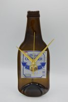 Oettinger Pils 0,5 Zeiger 6