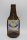 Oettinger Pils 0,5 Zeiger 6