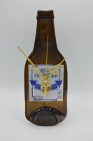 Oettinger Pils 0,5 Zeiger 7
