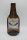 Oettinger Pils 0,5 Zeiger 7