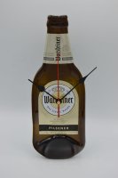 Warsteiner Pils 0,5 Zeiger 5