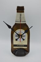 Warsteiner Pils 0,5 Zeiger 1