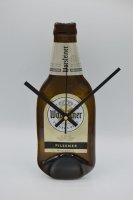 Warsteiner Pils 0,5 Zeiger 4