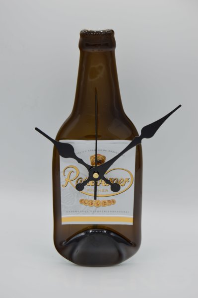 Radeberger Pils 0,5 Zeiger 1