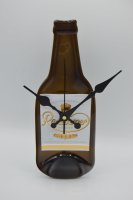 Radeberger Pils 0,5 Zeiger 1
