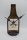 Radeberger Pils 0,5 Zeiger 1