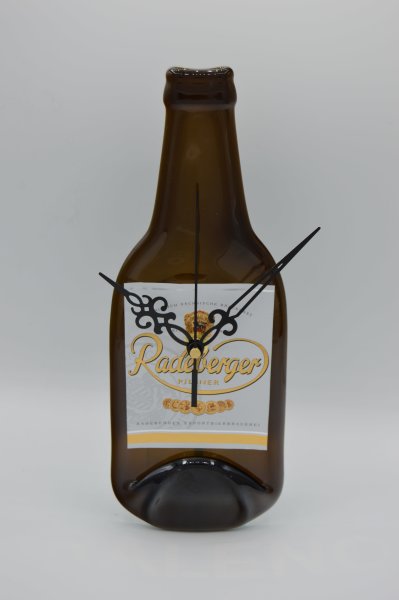 Radeberger Pils 0,5 Zeiger 2