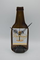 Radeberger Pils 0,5 Zeiger 2