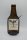 Radeberger Pils 0,5 Zeiger 2