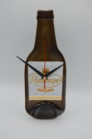 Radeberger Pils 0,5 Zeiger 3