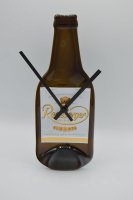 Radeberger Pils 0,5 Zeiger 4