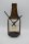 Radeberger Pils 0,5 Zeiger 4
