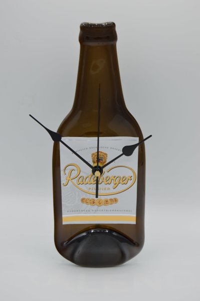 Radeberger Pils 0,5 Zeiger 5
