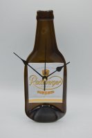 Radeberger Pils 0,5 Zeiger 5