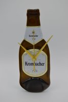 Krombacher Pils 0,5 Zeiger 6