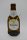 Krombacher Pils 0,5 Zeiger 6