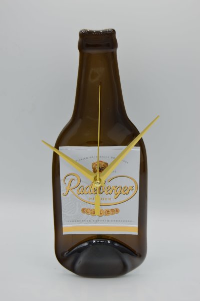 Radeberger Pils 0,5 Zeiger 6