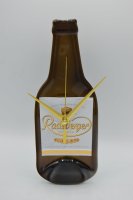 Radeberger Pils 0,5 Zeiger 6