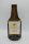 Radeberger Pils 0,5 Zeiger 6