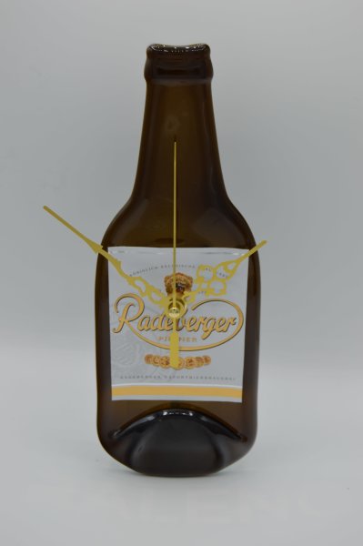 Radeberger Pils 0,5 Zeiger 7