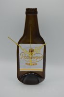 Radeberger Pils 0,5 Zeiger 7