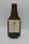 Radeberger Pils 0,5 Zeiger 7