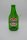 Becks Pils 0,5 Zeiger 7