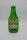 Becks Pils 0,5 Zeiger 6