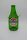 Becks Pils 0,5 Zeiger 5