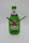 Becks Pils 0,5 Zeiger 4