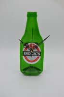 Becks Pils 0,5 Zeiger 2