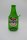 Becks Pils 0,5 Zeiger 2