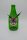 Becks Pils 0,5 Zeiger 1