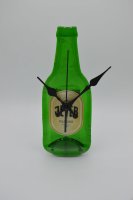 Jever Pils 0,5 Zeiger 1