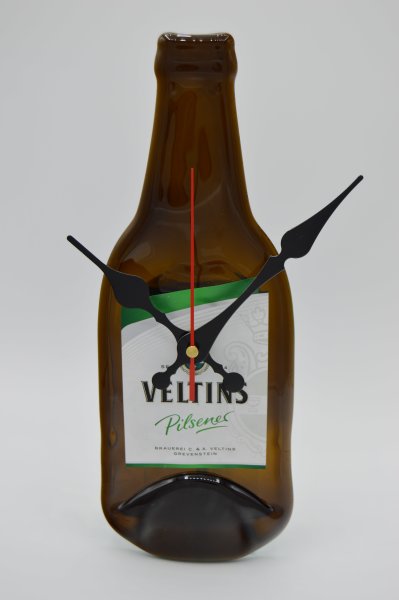 Veltins Pils 0,5 Zeiger 1